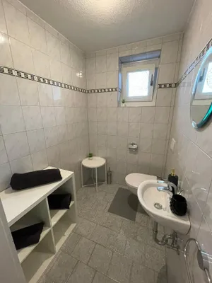 Wohnung mieten in Völkermarkt – 100 m², € 1.500 – Bild 11 von 14