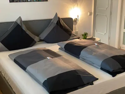 Wohnung mieten in Völkermarkt – 100 m², € 1.500 – Bild 7 von 14