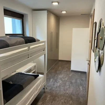 Wohnung mieten in Völkermarkt – 100 m², € 1.500 – Bild 10 von 14