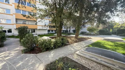 1-Zimmer-Wohnung kaufen in Wien – 47 m², € 219.000 – Bild 17 von 18