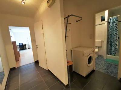 1-Zimmer-Wohnung kaufen in Wien – 47 m², € 219.000 – Bild 6 von 18