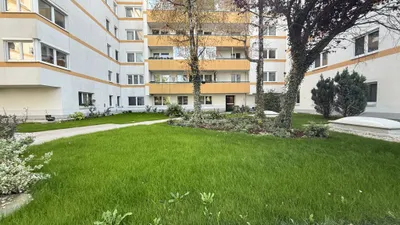1-Zimmer-Wohnung kaufen in Wien – 47 m², € 219.000 – Bild 15 von 18