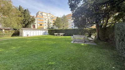 1-Zimmer-Wohnung kaufen in Wien – 47 m², € 219.000 – Bild 13 von 18