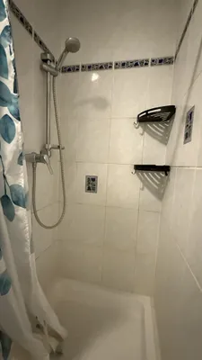 1-Zimmer-Wohnung kaufen in Wien – 47 m², € 219.000 – Bild 8 von 18