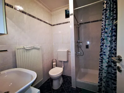 1-Zimmer-Wohnung kaufen in Wien – 47 m², € 219.000 – Bild 7 von 18