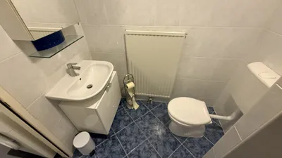 1-Zimmer-Wohnung kaufen in Wien – 47 m², € 219.000 – Bild 9 von 18