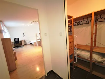 1-Zimmer-Wohnung kaufen in Wien – 47 m², € 219.000 – Bild 10 von 18