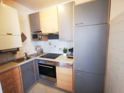 1-Zimmer-Wohnung kaufen in Wien – 47 m², € 219.000 – Bild 5 von 18