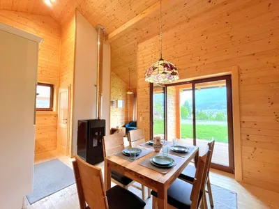 Haus kaufen in Hermagor – 160 m², € 1.190.000 – Bild 7 von 9
