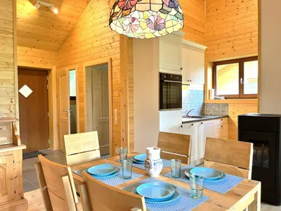 Haus kaufen in Hermagor – 160 m², € 1.190.000 – Bild 5 von 9