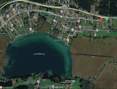 Haus kaufen in Hermagor – 160 m², € 1.190.000 – Bild 8 von 9