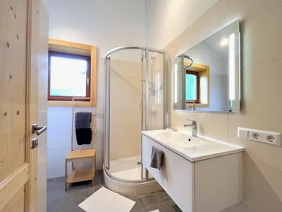 Haus kaufen in Hermagor – 160 m², € 1.190.000 – Bild 4 von 9