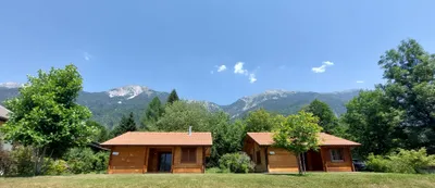 Haus zum Kauf in 9615 Hermagor