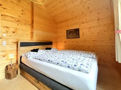Haus kaufen in Hermagor – 160 m², € 1.190.000 – Bild 3 von 9