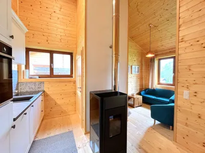 Haus kaufen in Hermagor – 160 m², € 1.190.000 – Bild 6 von 9