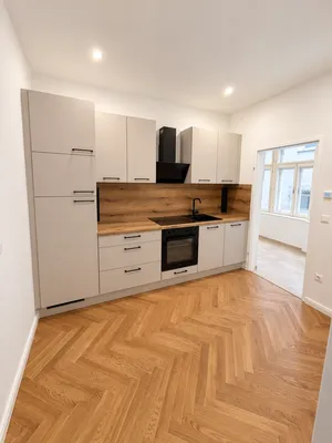 2-Zimmer-Wohnung kaufen in Wien – 50 m², € 299.000 – Bild 5 von 11