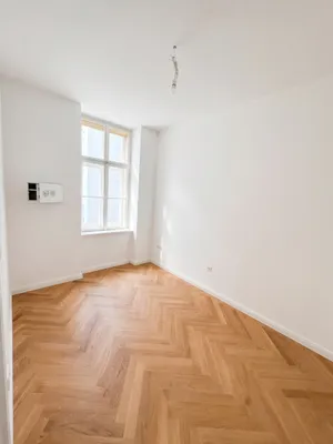 2-Zimmer-Wohnung kaufen in Wien – 50 m², € 299.000 – Bild 8 von 11