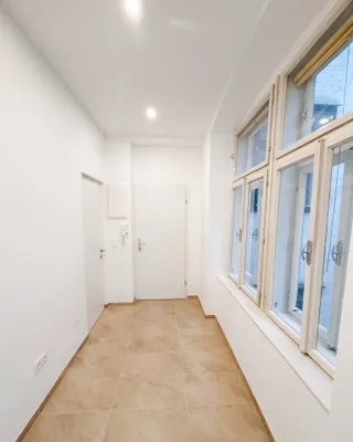 2-Zimmer-Wohnung kaufen in Wien – 50 m², € 299.000 – Bild 7 von 11
