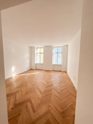 2-Zimmer-Wohnung kaufen in Wien – 50 m², € 299.000 – Bild 3 von 11
