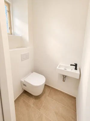 2-Zimmer-Wohnung kaufen in Wien – 50 m², € 299.000 – Bild 11 von 11
