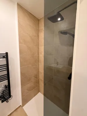 2-Zimmer-Wohnung kaufen in Wien – 50 m², € 299.000 – Bild 10 von 11