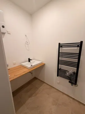 2-Zimmer-Wohnung kaufen in Wien – 50 m², € 299.000 – Bild 9 von 11