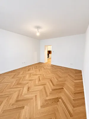 2-Zimmer-Wohnung kaufen in Wien – 50 m², € 299.000 – Bild 2 von 11