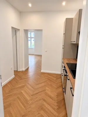 2-Zimmer-Wohnung kaufen in Wien – 50 m², € 299.000 – Bild 4 von 11
