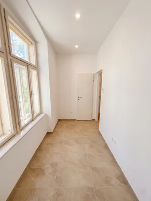 2-Zimmer-Wohnung kaufen in Wien – 50 m², € 299.000 – Bild 6 von 11