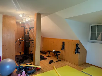 Haus kaufen in Urfahr-Umgebung – 160 m², € 550.000 – Bild 16 von 18