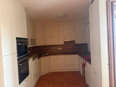 Haus kaufen in Urfahr-Umgebung – 160 m², € 550.000 – Bild 8 von 18