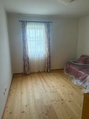 Haus kaufen in Urfahr-Umgebung – 160 m², € 550.000 – Bild 15 von 18