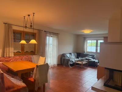 Haus kaufen in Urfahr-Umgebung – 160 m², € 550.000 – Bild 10 von 18
