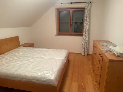 Haus kaufen in Urfahr-Umgebung – 160 m², € 550.000 – Bild 14 von 18