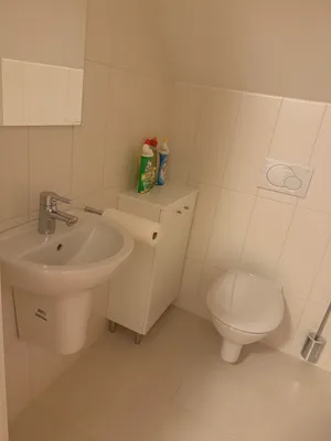 Haus kaufen in Urfahr-Umgebung – 160 m², € 550.000 – Bild 17 von 18