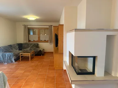 Haus kaufen in Urfahr-Umgebung – 160 m², € 550.000 – Bild 9 von 18