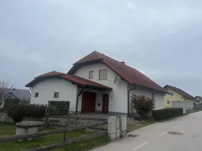 Haus kaufen in Urfahr-Umgebung – 160 m², € 550.000 – Bild 2 von 18