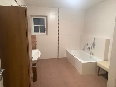 Haus kaufen in Urfahr-Umgebung – 160 m², € 550.000 – Bild 11 von 18