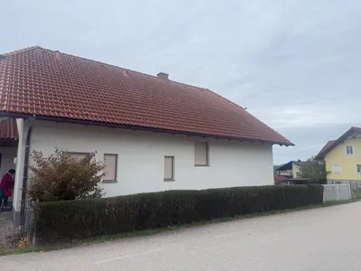Haus kaufen in Urfahr-Umgebung – 160 m², € 550.000 – Bild 6 von 18