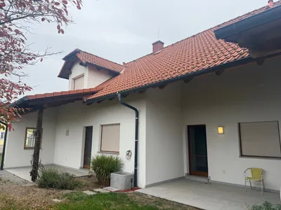 Haus kaufen in Urfahr-Umgebung – 160 m², € 550.000 – Bild 3 von 18
