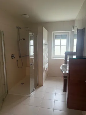 Haus kaufen in Urfahr-Umgebung – 160 m², € 550.000 – Bild 13 von 18