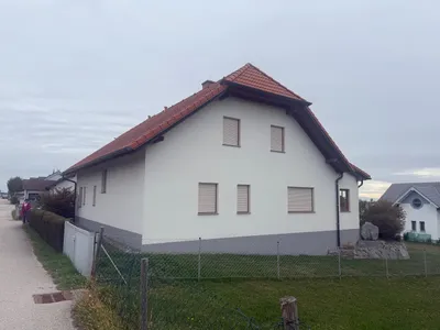 Haus kaufen in Urfahr-Umgebung – 160 m², € 550.000 – Bild 5 von 18