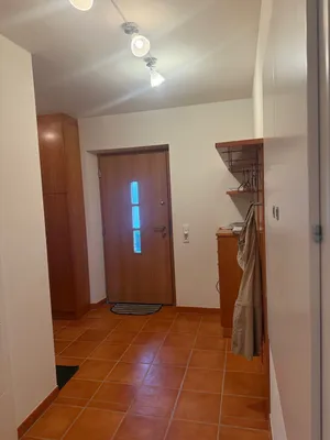 Haus kaufen in Urfahr-Umgebung – 160 m², € 550.000 – Bild 7 von 18