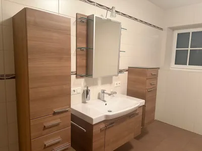 Haus kaufen in Urfahr-Umgebung – 160 m², € 550.000 – Bild 12 von 18