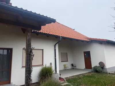 Haus kaufen in Urfahr-Umgebung – 160 m², € 550.000 – Bild 4 von 18