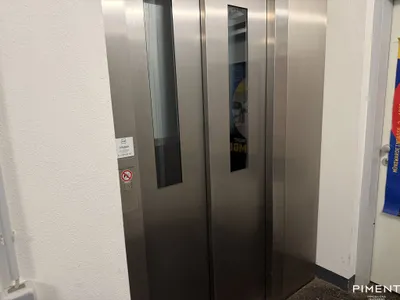 Immobilie mieten in Wien – 17 m², € 102 – Bild 3 von 4