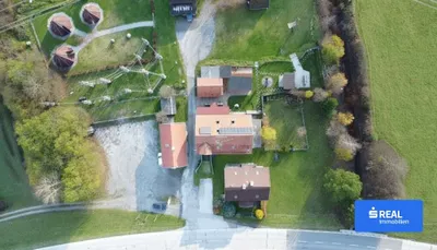Immobilie kaufen in Spittal an der Drau – € 584.000 – Bild 8 von 8