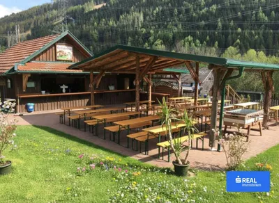 Immobilie kaufen in Spittal an der Drau – € 584.000 – Bild 1 von 8