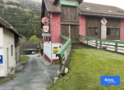 Immobilie kaufen in Spittal an der Drau – € 584.000 – Bild 6 von 8