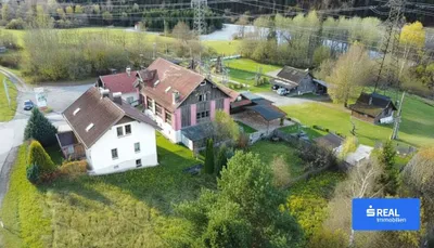 Immobilie kaufen in Spittal an der Drau – € 584.000 – Bild 2 von 8